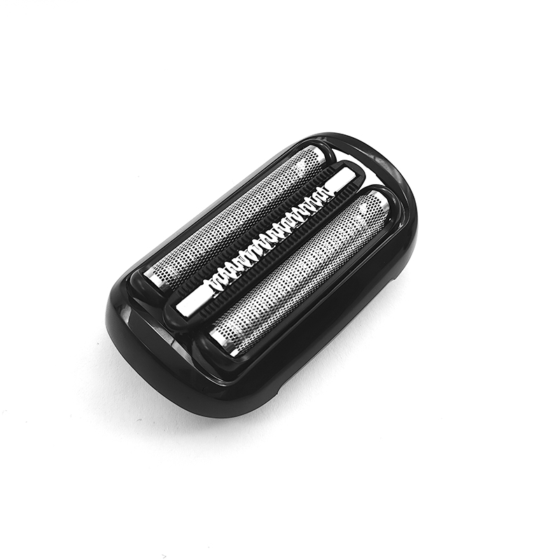 Сменная головка 53B, совместим – обзор и цена Electric Shaver Rotary
