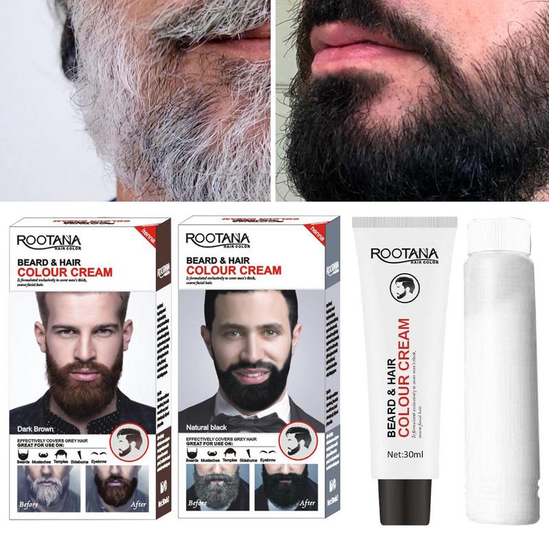 2 шт./набор, Мужская эффективн – обзор и цена Shaving Cream