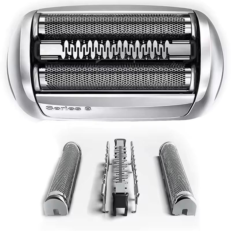 Сменная бритвенная головка 83M – обзор и цена Electric Razor