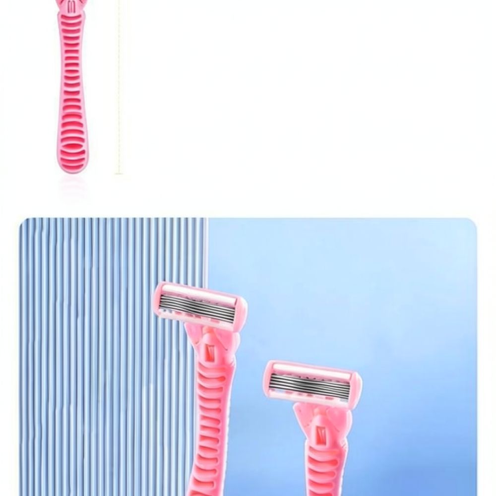 Компактный ручной бритвенный п – обзор и цена Grooming Kit