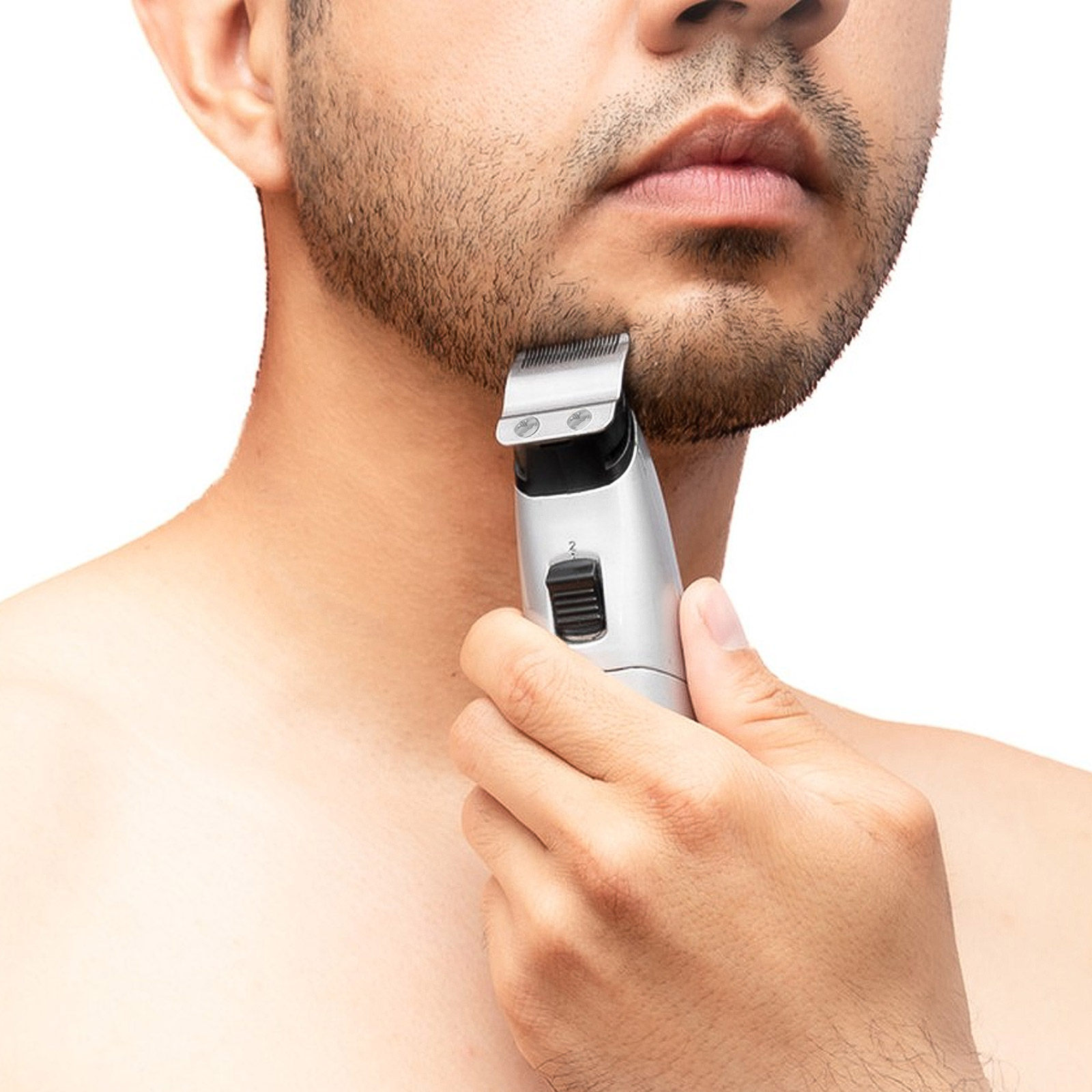 Набор винтов для ремонта машин – обзор и цена Hair Clipper