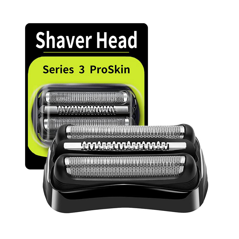 21B. Запасные части для электр – обзор и цена Electric Shaver Rotary