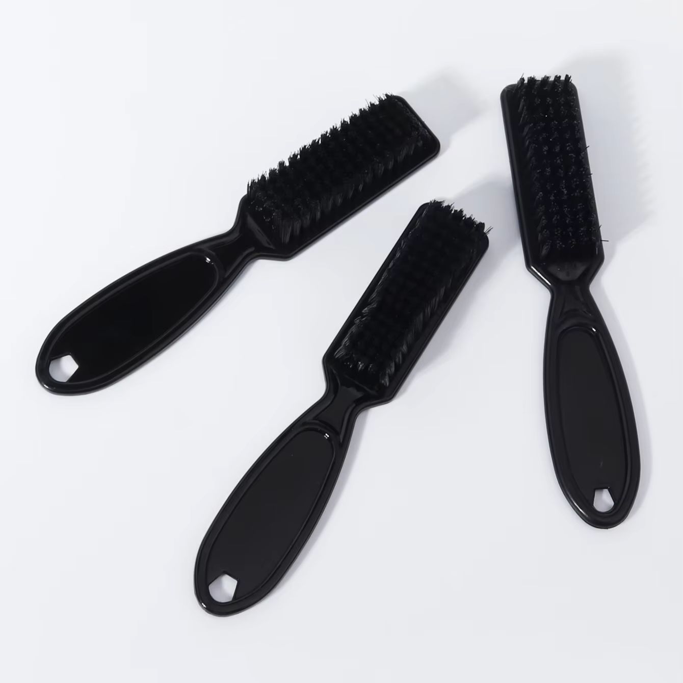1/2/3 шт. мужская щетка для бо – обзор и цена Beard Trimmer