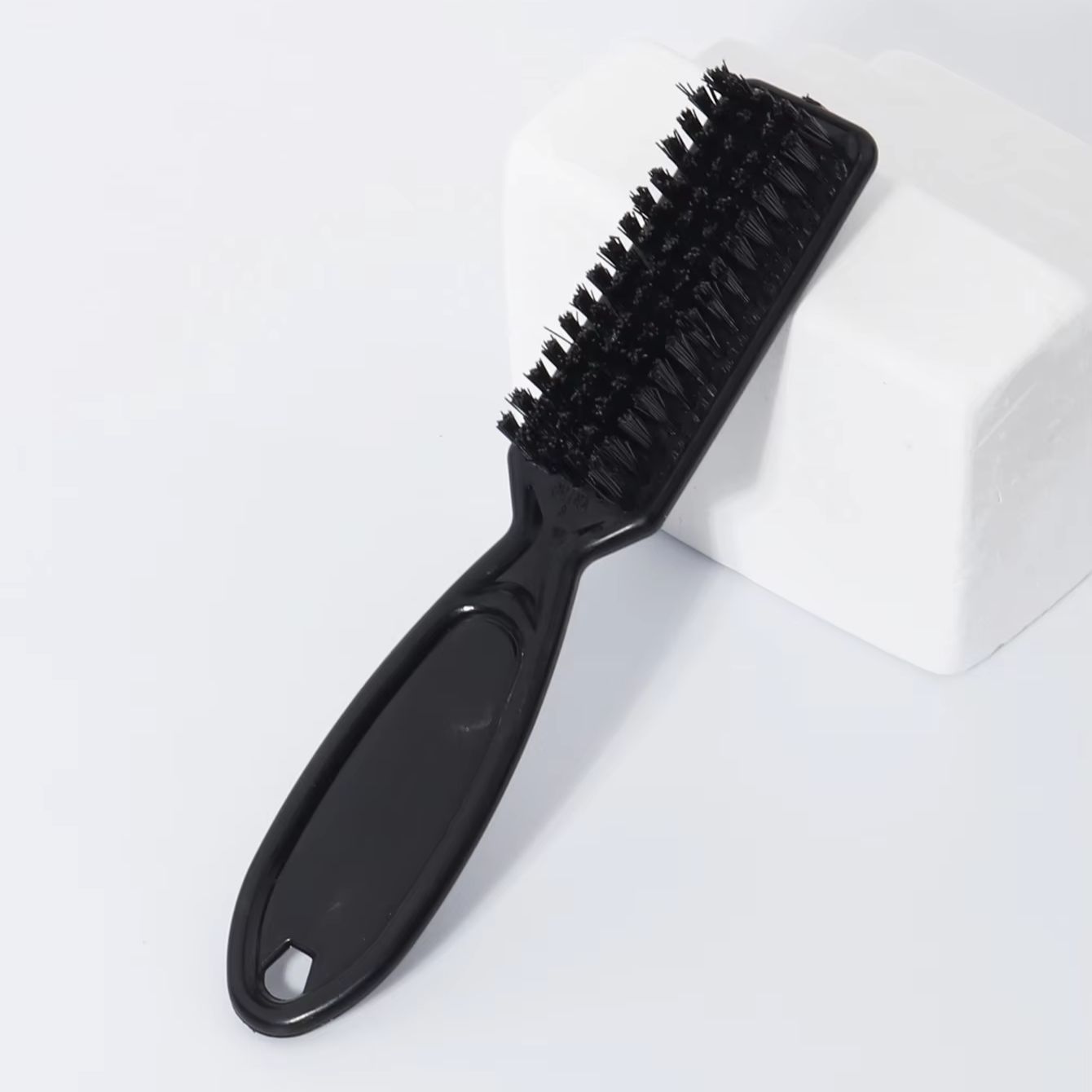 1/2/3 шт. мужская щетка для бо – обзор и цена Beard Trimmer