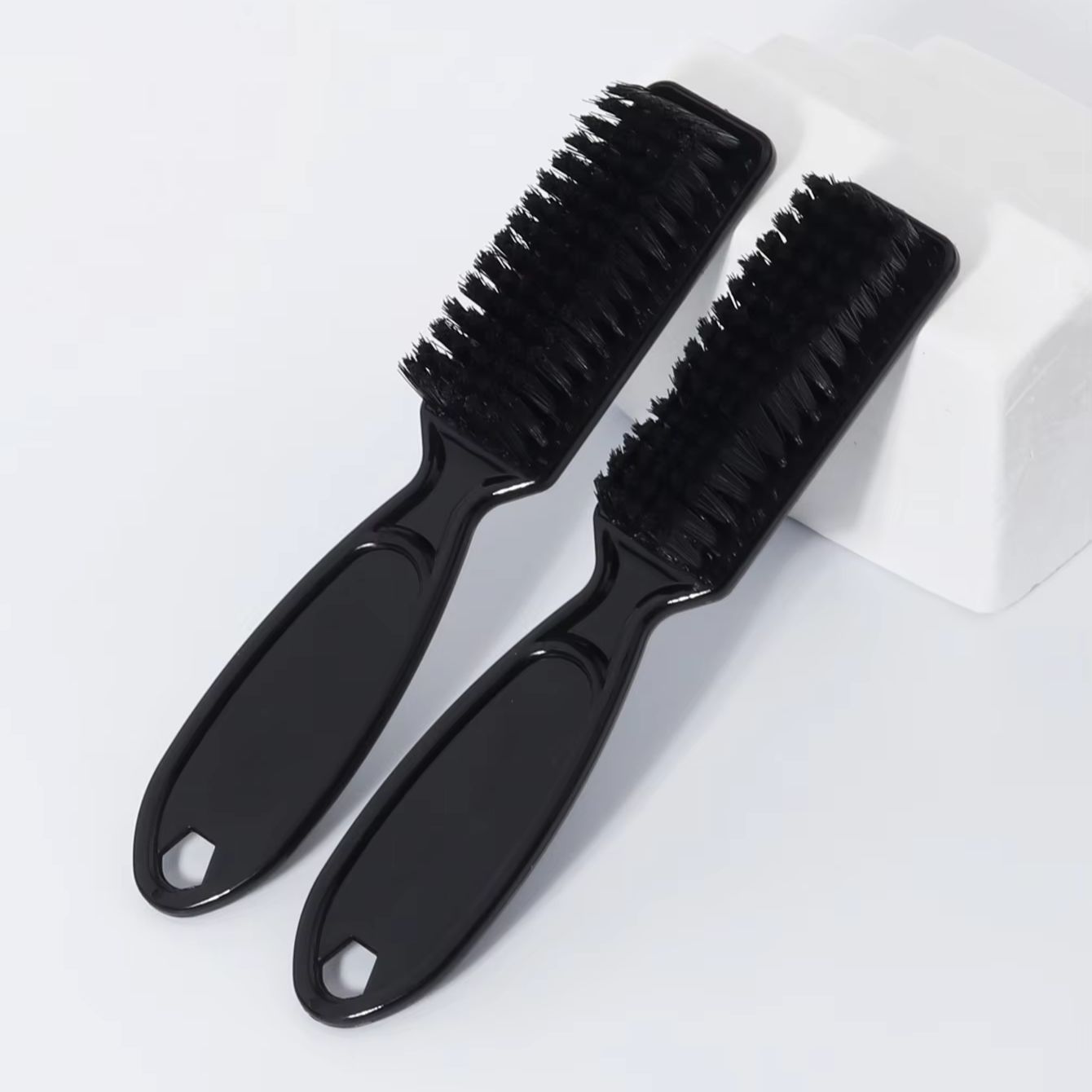 1/2/3 шт. мужская щетка для бо – обзор и цена Beard Trimmer