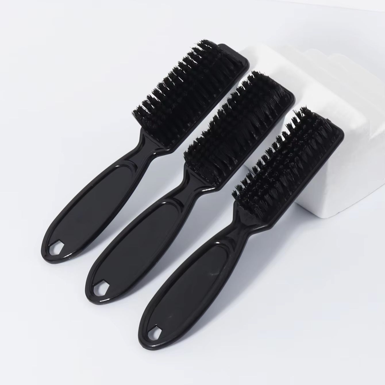 1/2/3 шт. мужская щетка для бо – обзор и цена Beard Trimmer