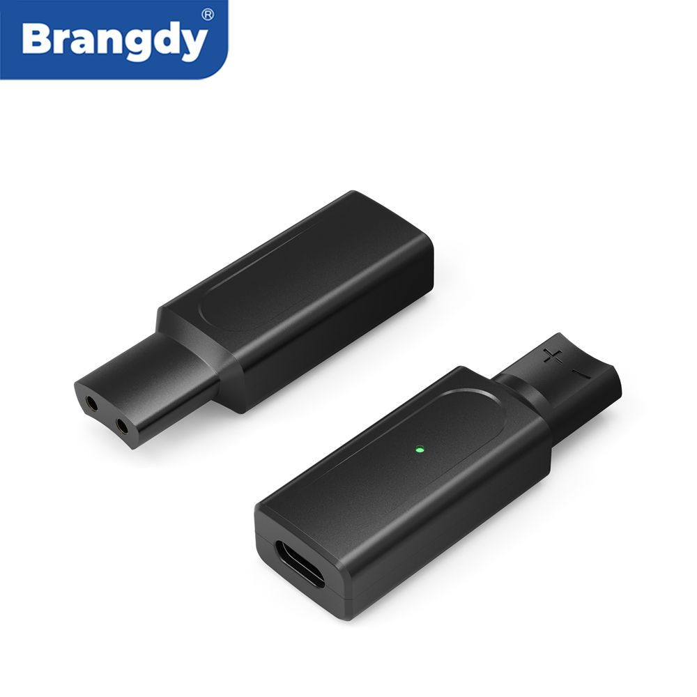 Адаптер для бритвы Brangdy 12  – обзор и цена Electric Shaver Rotary