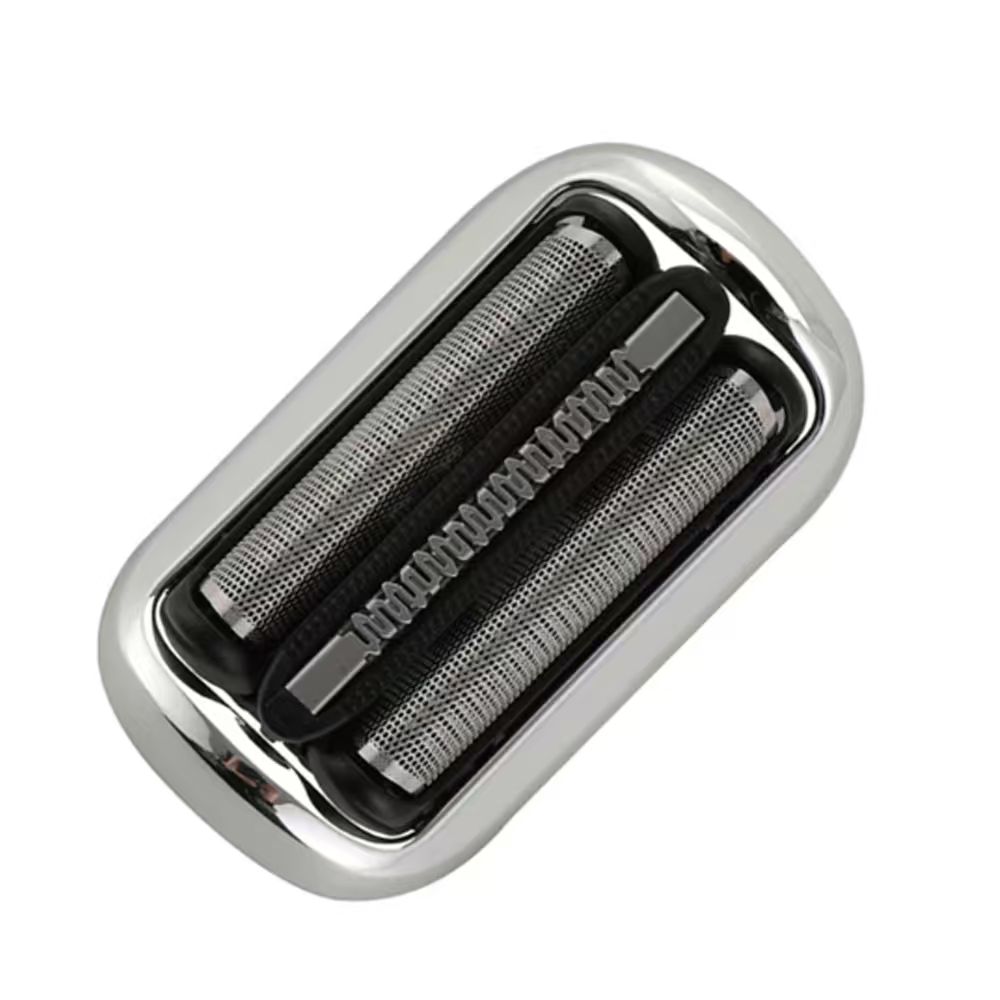 Сменная головка для электробри – обзор и цена Electric Shaver Rotary