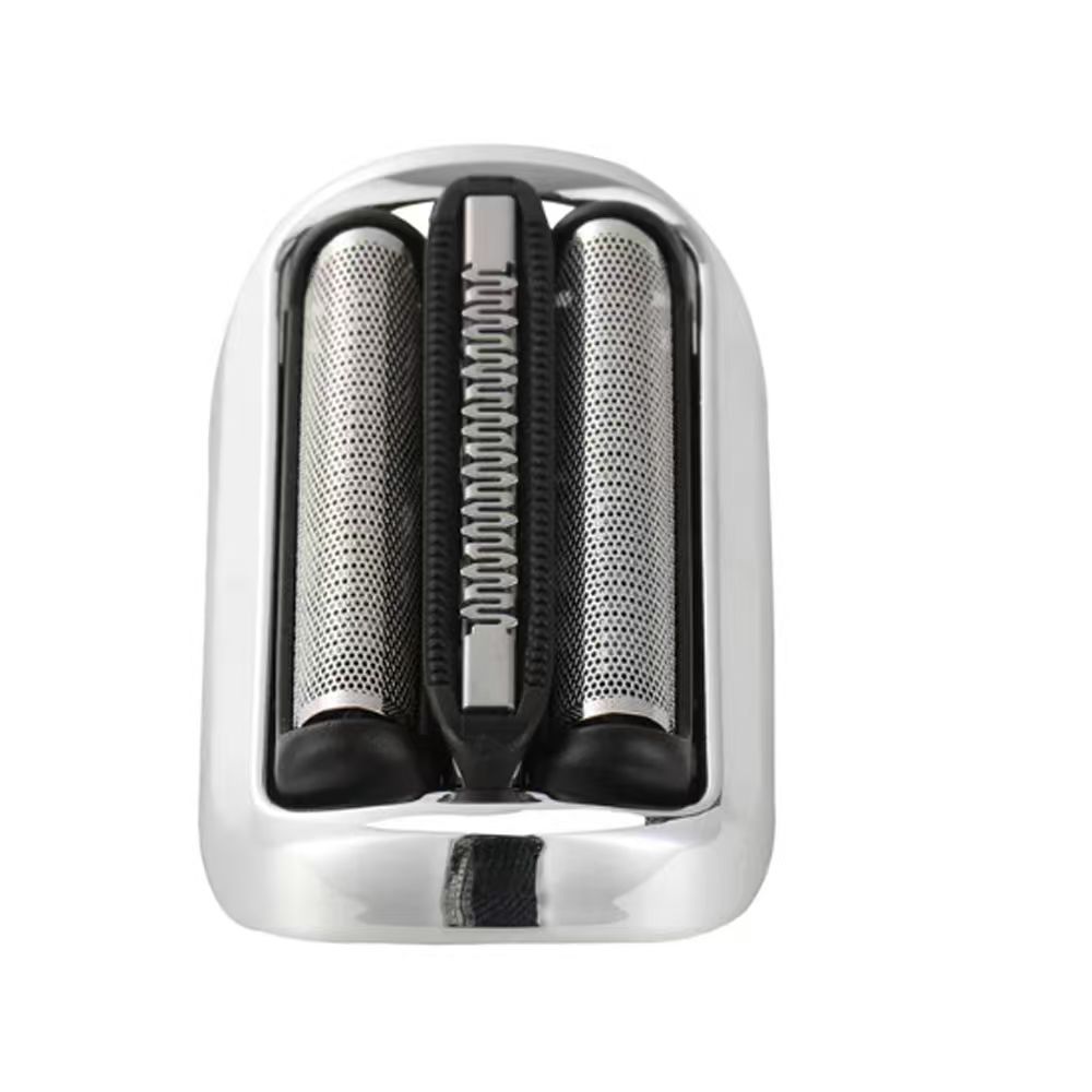 Сменная головка для электробри – обзор и цена Electric Shaver Rotary